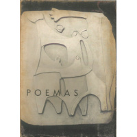 Livros/Acervo/V/VIANA ANT